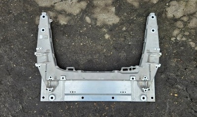 SUBBASTIDOR SOPORTE PORSCHE CARRERA 911 992 992401157E 992401309R  