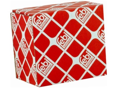 Супорт лівий задня renault trafic ii 1.9-2.5 iii 1.6 2.0 фото №1