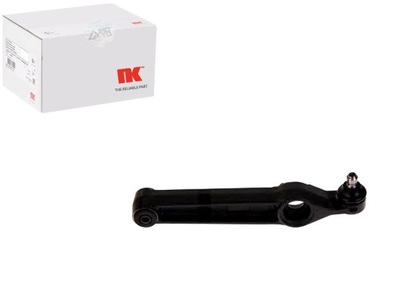 Nk 5015201 рычаг, подвеска колеса фото №1