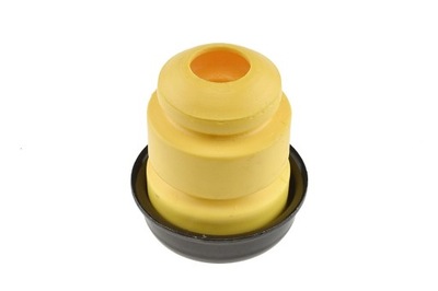 Отбойник амортизатора mazda mpv 99-06 /задняя/ фото №1