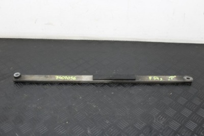 Балка розпірка права 7407056 mini clubman f54s f54 s фото №1