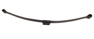 Рессора передний nissan cabstar '98-'06 фото №1