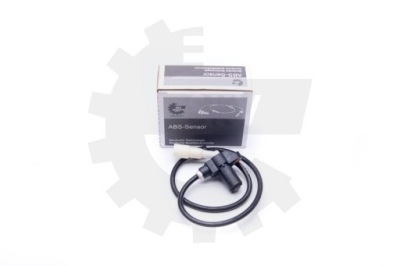 Датчик abs opel corsa b tigra ; 90386504 фото №1