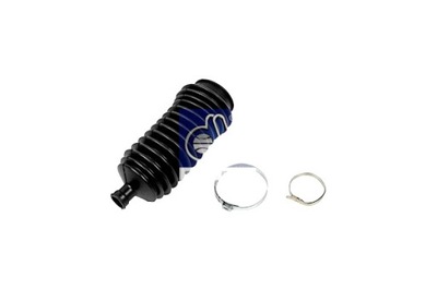 DT SPARE PARTS GAUBTAS PAVAROS VAIRO L/P DACIA LOGAN LOGAN 