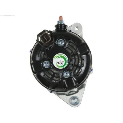 ALTERNADOR AS-PL A6253  