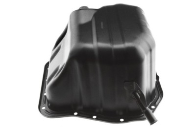 Nty bmo-sb-001 поддон масляная фото №1