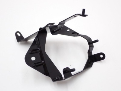 Кронштейн кронштейн основание кронштейн защита mitsubishi eclipse cross 21r фото №1