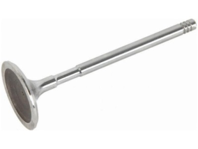 SOUPAPE ADMISSION FRECCIA R6459/S 