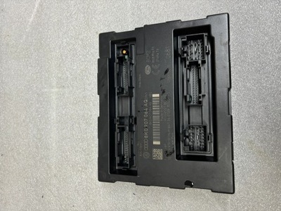 Модуль комфорта audi q5 8r 8k0907064aq org fv фото №1