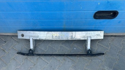 Kia niro 2018- балка бампера передняя перед фото №1