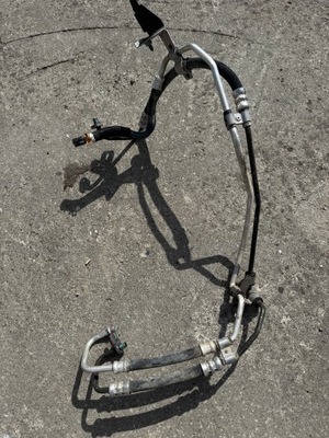 Дроти підсилювача renault master iii master iv фото №1