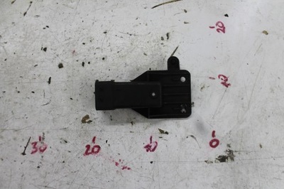 Блок управления вентиляторов 5j0919506 toledo iv rapid 1.6 tdi 12-18 фото №1