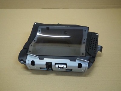 Дисплей head-up mazda cx5 ii cx-5 ii фото №1