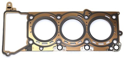 GASKET CYLINDER HEAD ELRING MERCEDES CLS CLS 350 / D  