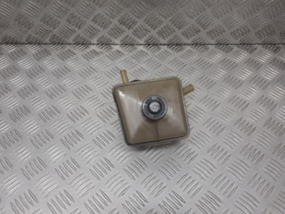 Бачок підсилювача kia carens i 1.8 фото №1