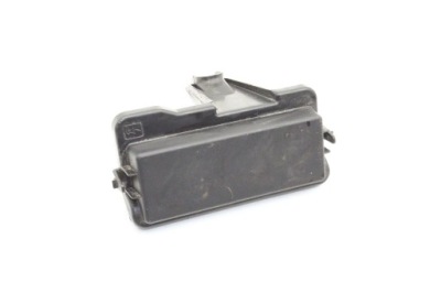Крышка коробка предохранителей smart forfour хэтчбек 453 a4535400024 фото №1