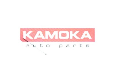 KAMOKA FILTRO DE CABINA HONDA CIVIC VI VII 95'- CR-V 95'-99'  