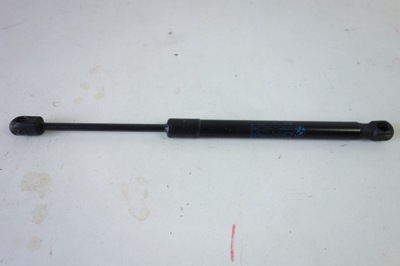 Привід капот bmw i3 7299161 оригінал фото №1