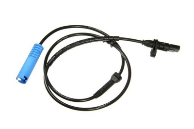 Датчики abs i esp delphi ss20107 фото №1