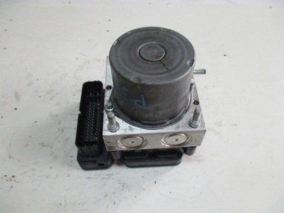 BOMBA ABS PEUGEOT 5008 9812786180 9832278080  