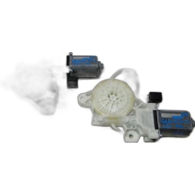 A0009065806 моторчик стекло перед mercedes w247 gla 2022 r фото №1