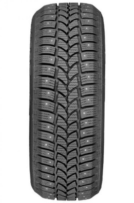 185/60R14 NEUMÁTICO TAURUS 501 82T  