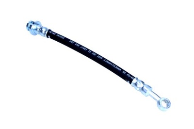 MAXGEAR CABLE DE FRENADO NISSAN T MICRA 92-03 LE DERECHO  