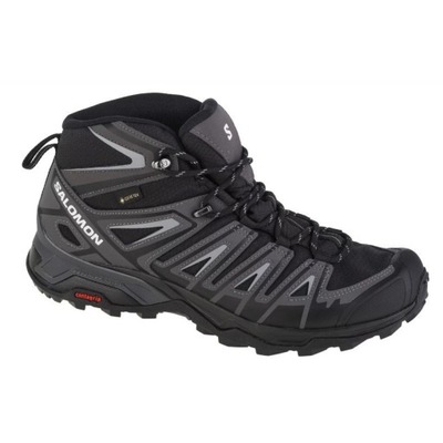 Buty Salomon X Ultra Pioneer Mid GTX M 471703 44 2/3