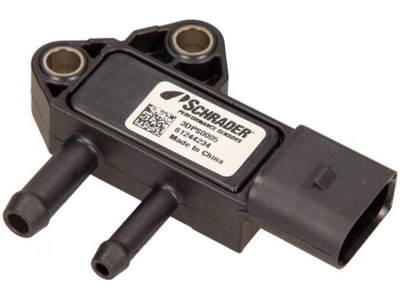 SENSOR DE PRESIÓN GASES DE ESCAPE SUBARU OUTBACK 2.0  