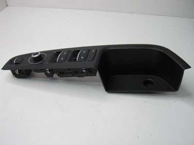 Перемикач панель вікон alfa romeo stelvio 01561288480 фото №1