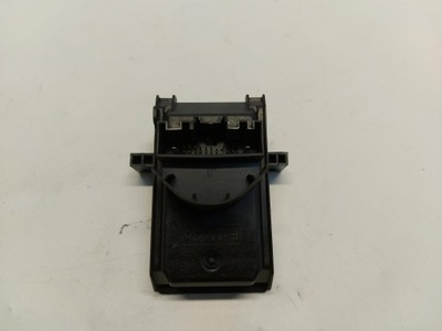 Ford ranger iv lift модуль блок управления jb3t-14f642-bb фото №1