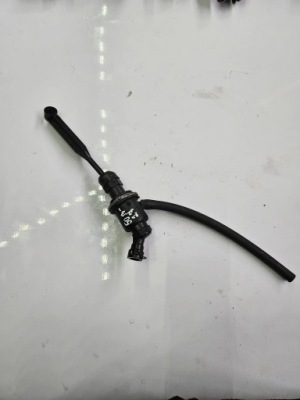 Цилиндр сцепления renault master iii фургон fv 8200673232 2.3l дизель фото №1