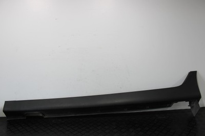 FACING SILL SILL HYUNDAI IX35 FACELIFT 87753-2S000  