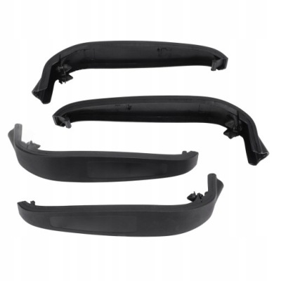 ОДНА ЗАХИСТ СВІЧІ ЗАПАЛЮВАННЯ ТВЕРДА ДЛЯ BMW R1100RT R1100RS R1100R 