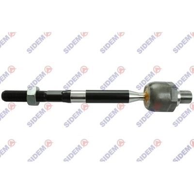 CONNECTION OSIOWE, DRIVE SHAFT KIEROWNICZY TRANSVERSE SIDE SIDEM 81318  