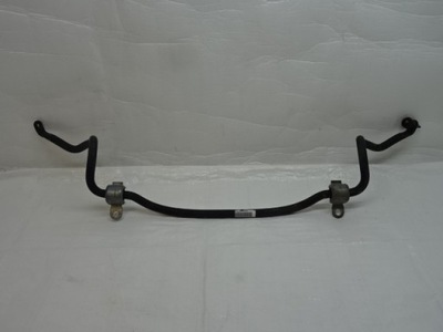 Opel crossland citroen c3 aircross стабилизатор тяга перед 9809352680 фото №1