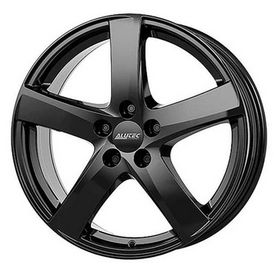 LLANTAS ALUTEC 18 VOLVO V60 V-60 S60 S-60 V70 S80  