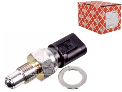 Вимикач світла volvo s40 i v40 hyundai accent accent i accent ii фото №1