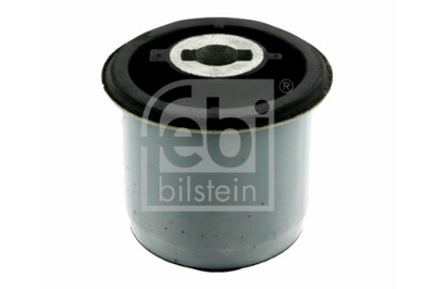 FEBI BILSTEIN SILENTBLOCK БАЛКИ ПОДВЕСКИ ЗАД L/P CITROEN C4 C4 I