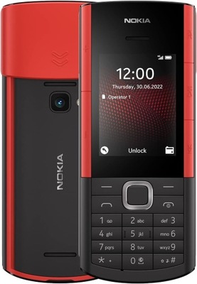 Nokia 5710 XpressAudio