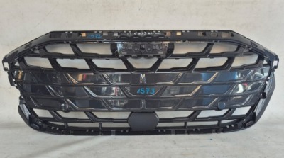 Audi a3 8y lift 24- решітка радіатора решітка радіатора радіатора 8y0853651ae фото №1
