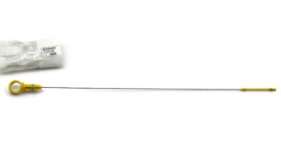 Щуп оливи citroen c3 c5 berlingo peugeot 207 308 1.6 hdi 8v 09- оригінал фото №1