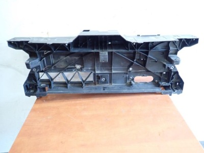 Ремінь передній jumpy expert proace 3 2016- 9808290780 фото №1