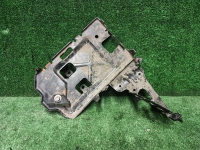 Opel insignia b основа акумулятор 84221669 фото №1