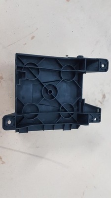 Кронштейн tuneru радіо audi 4g0907324c фото №1