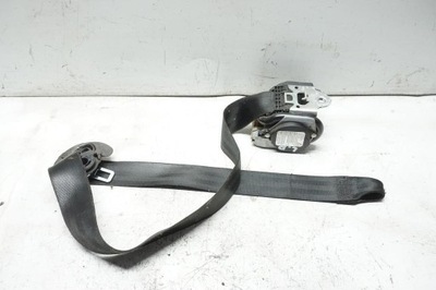 Pas безопасности левый перед vw golf v 3d фото №1