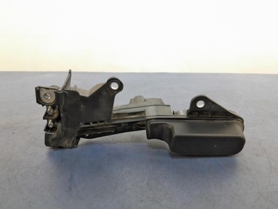 Bmw 3 g20 g21 распределитель напряжения 6842524 фото №1