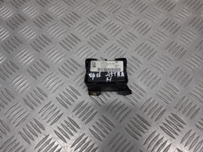 Датчик esp opel astra h iii 13208665 фото №1