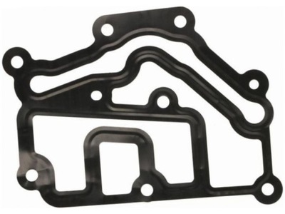 Прокладка термостата renault grand scenic iii ii trafic ii avantime фото №1