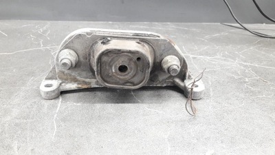 8200209324 SOPORTE DEL MOTOR RENAULT MEGANE II 1.9  